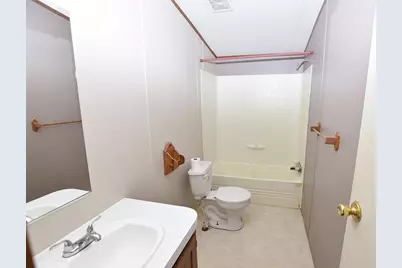 3417 Kenning Road, Crosby, TX 77532 - Photo 15