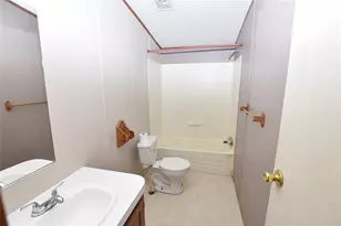 3417 Kenning Rd, Crosby, TX 77532 - Photo 15