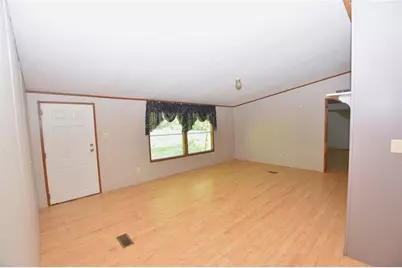 3417 Kenning Road, Crosby, TX 77532 - Photo 7