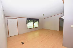 3417 Kenning Rd, Crosby, TX 77532 - Photo 7