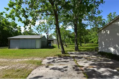3417 Kenning Road, Crosby, TX 77532 - Photo 5