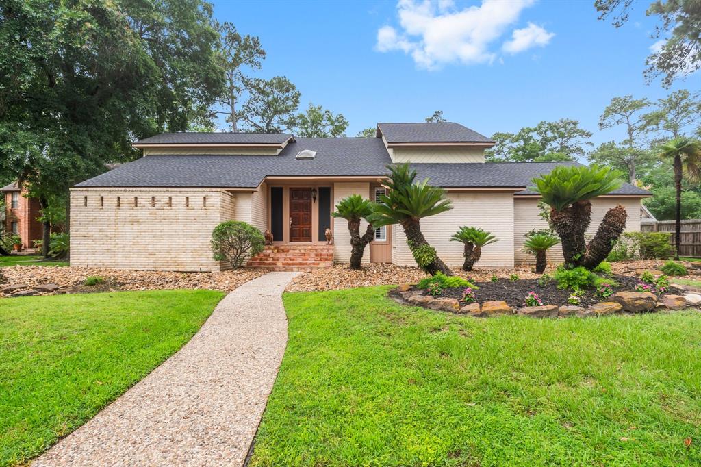 2011 Wind Creek Dr, Kingwood, TX 77345 MLS 79062815 Coldwell Banker