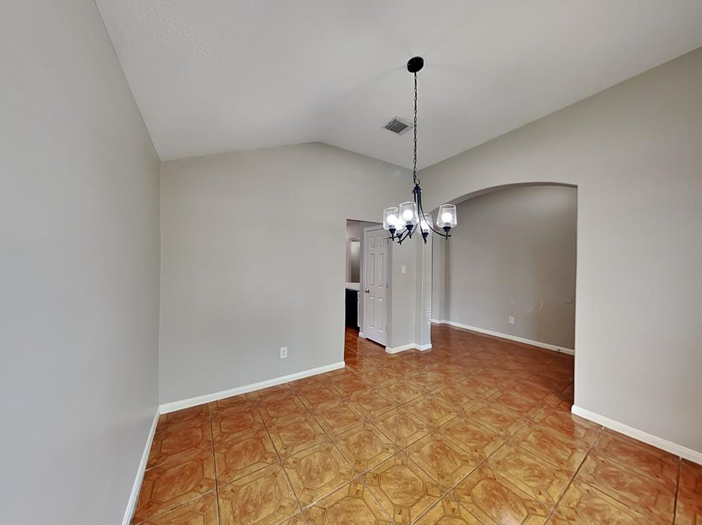 17203 Glenpatti Dr, Houston TX  77084-1369 exterior