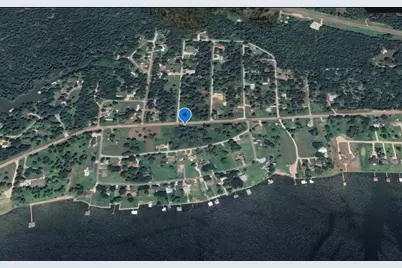 Lot 10 & 11 Fm 980 S, Point Blank, TX 77364 - Photo 1