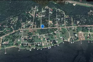 Lot 10 & 11 Fm 980 S, Point Blank, TX 77364 - Photo 1