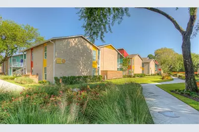 8787 Hammerly Blvd #1423, Houston, TX 77080 - Photo 15