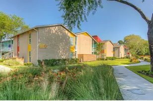 8787 Hammerly Blvd, Houston, TX 77080 - Photo 15