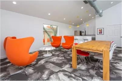 8787 Hammerly Blvd #1423, Houston, TX 77080 - Photo 9