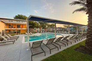 8787 Hammerly Blvd, Houston, TX 77080 - Photo 33