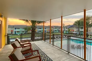 8787 Hammerly Blvd, Houston, TX 77080 - Photo 7