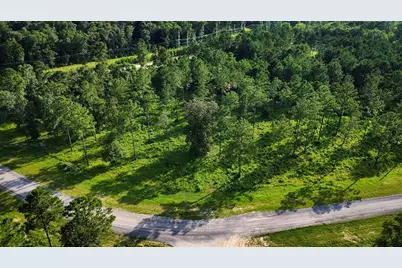 Tbd Lot 5 Ridge Lake Road, Livingston, TX 77351 - Photo 7