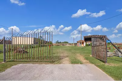 3395 Highway 36, Sealy, TX 77474 - Photo 5