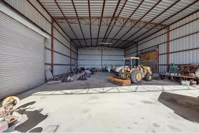 3395 Highway 36, Sealy, TX 77474 - Photo 7