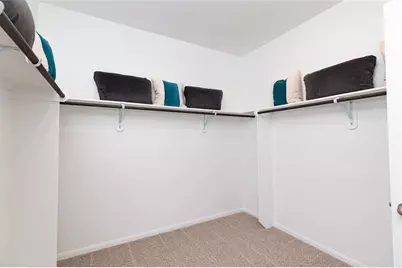 19639 Montgomery Ridge Way, Montgomery, TX 77356 - Photo 19