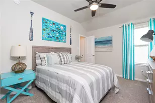 19639 Montgomery Rdg Wy, Montgomery, TX 77356 - Photo 23