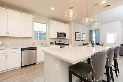 19639 Montgomery Ridge Way, Montgomery, TX 77356 - Photo 7