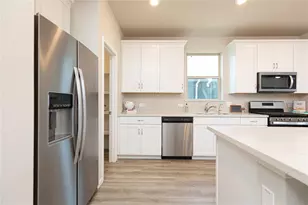 19639 Montgomery Rdg Wy, Montgomery, TX 77356 - Photo 9