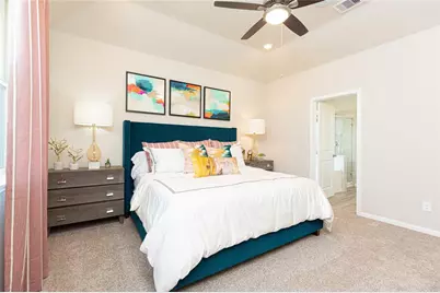 19639 Montgomery Ridge Way, Montgomery, TX 77356 - Photo 17