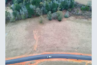 Tbd S Green Valley Trail, Hillister, TX 77624 - Photo 1