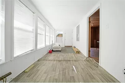 691 County Road 1333, Liberty, TX 77575 - Photo 7