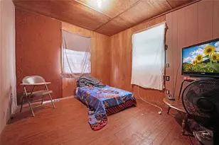 691 Co Rd 1333, Liberty, TX 77575 - Photo 13