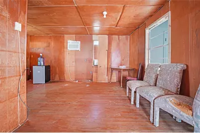 691 County Road 1333, Liberty, TX 77575 - Photo 9