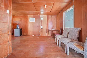 691 Co Rd 1333, Liberty, TX 77575 - Photo 9