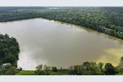 691 County Road 1333, Liberty, TX 77575 - Photo 5