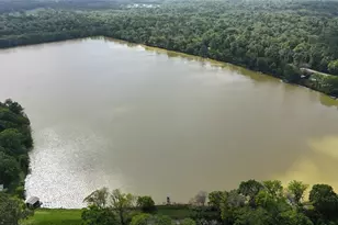 691 Co Rd 1333, Liberty, TX 77575 - Photo 5