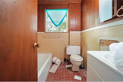 691 County Road 1333, Liberty, TX 77575 - Photo 11