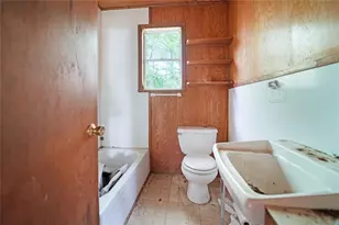 691 Co Rd 1333, Liberty, TX 77575 - Photo 21