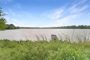 691 Co Rd 1333, Liberty, TX 77575 - Photo 23