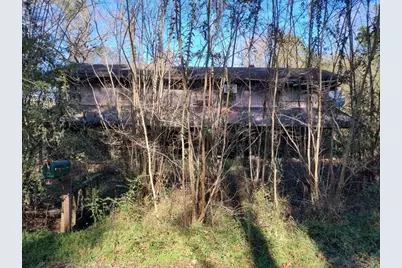 140 Byron II Drive, Milam, TX 75959 - Photo 1