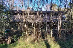 140 Byron II Dr, Milam, TX 75959 - Photo 1