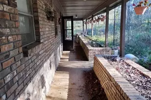 140 Byron II Dr, Milam, TX 75959 - Photo 5