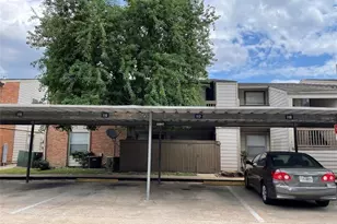 6001 Reims Rd, Houston, TX 77036 - Photo 3