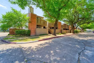 6001 Reims Road #802, Houston, TX 77036 - Photo 5