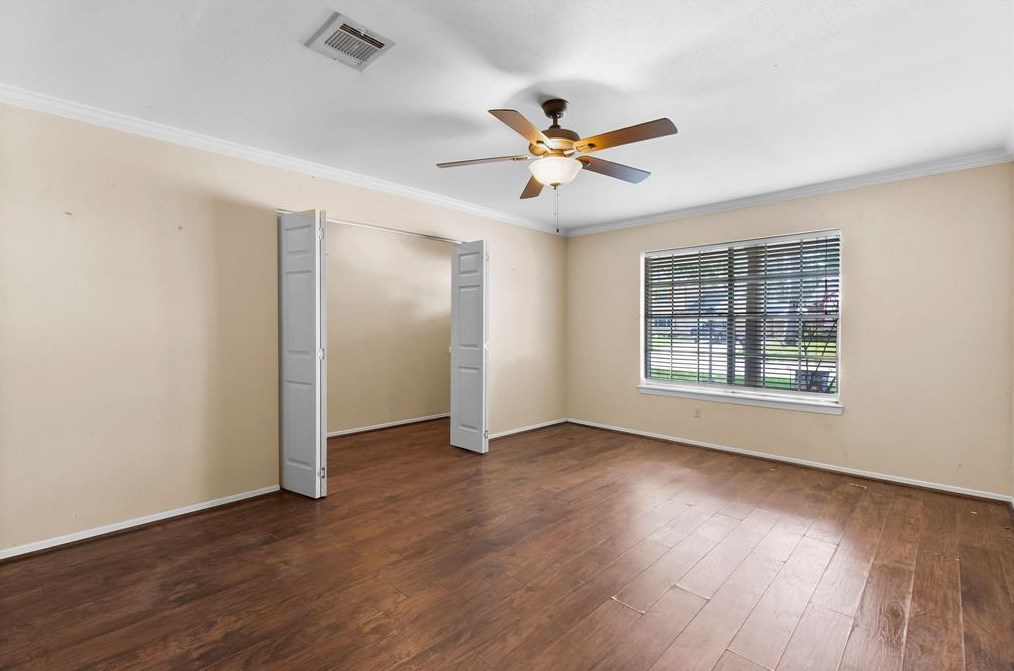 29010 Elmwood Dr, Spring TX  77381-1025 exterior