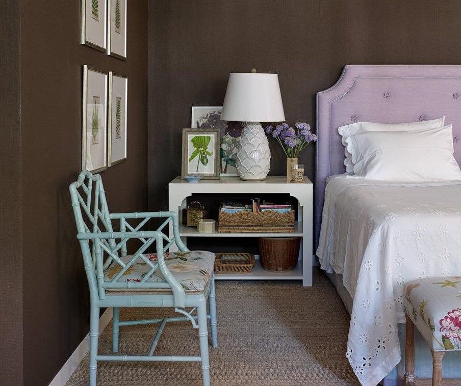 2819 Ferndale St, Houston TX  77098-1115 exterior