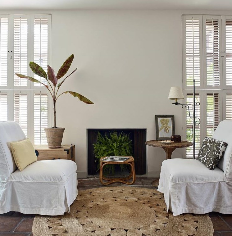 2819 Ferndale St, Houston TX  77098-1115 exterior