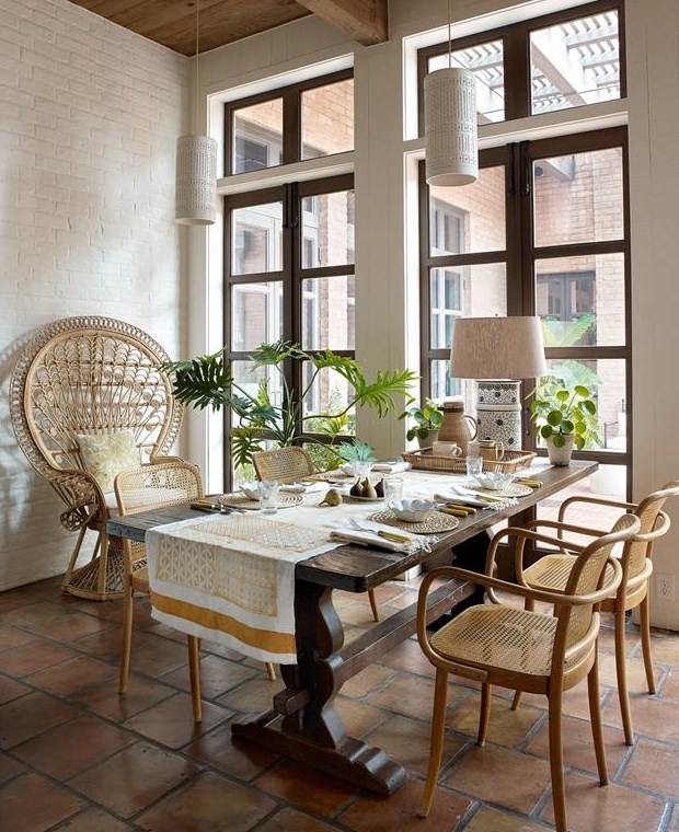 2819 Ferndale St, Houston TX  77098-1115 exterior