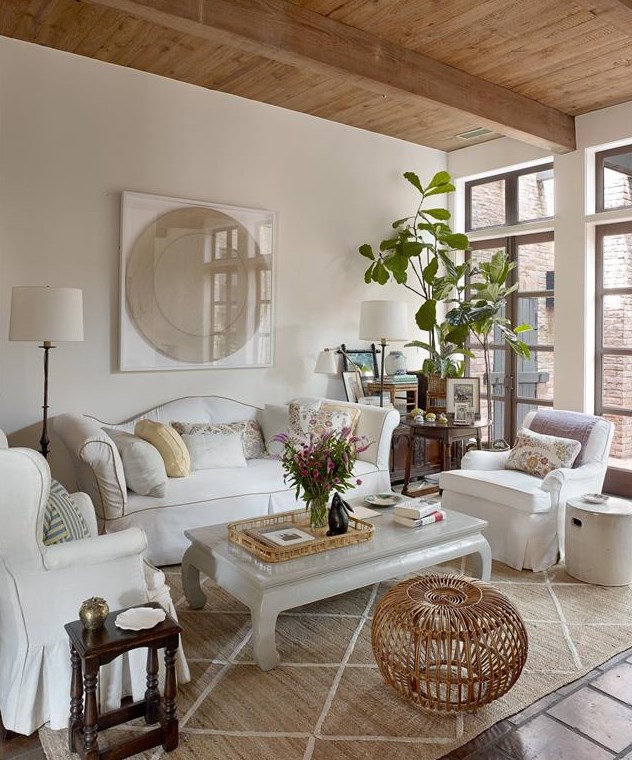 2819 Ferndale St, Houston TX  77098-1115 exterior