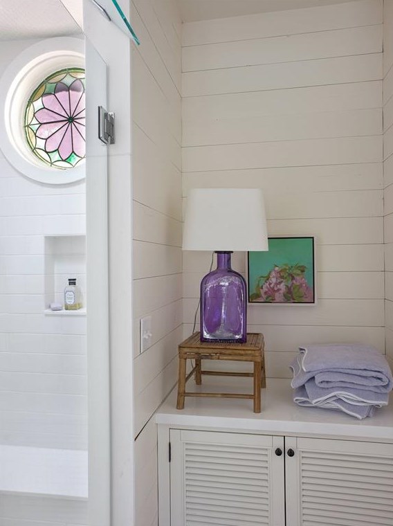 2819 Ferndale St, Houston TX  77098-1115 exterior