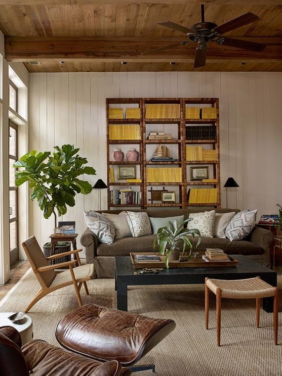 2819 Ferndale St, Houston TX  77098-1115 exterior