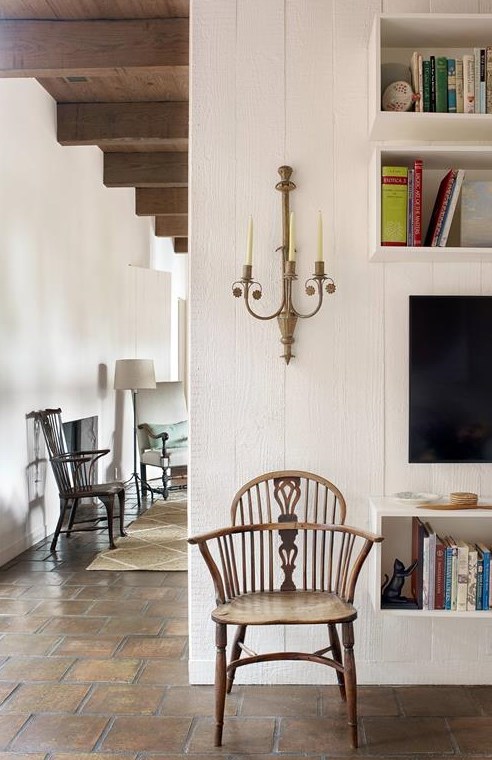 2819 Ferndale St, Houston TX  77098-1115 exterior