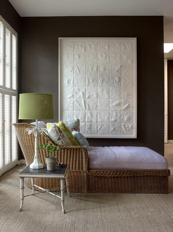 2819 Ferndale St, Houston TX  77098-1115 exterior