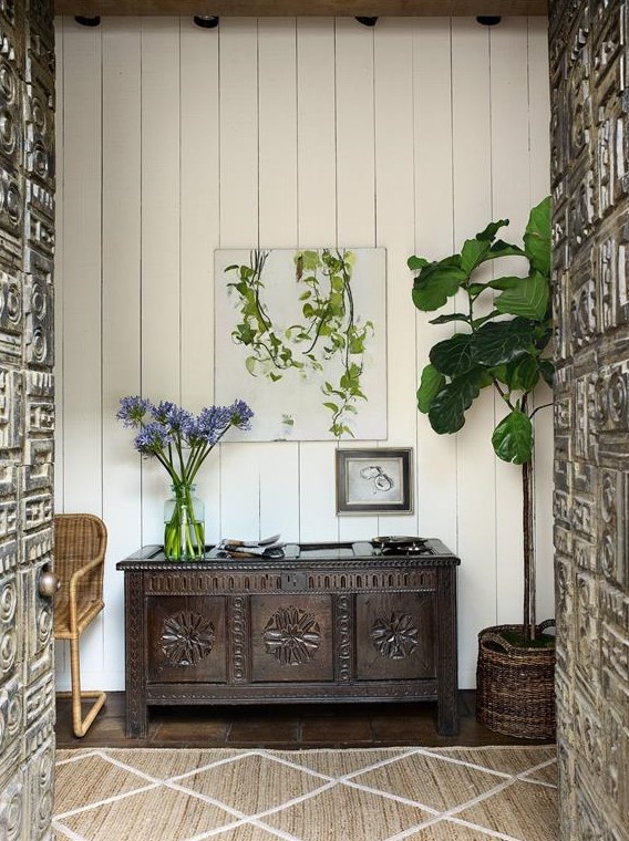 2819 Ferndale St, Houston TX  77098-1115 exterior