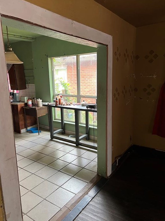 3914 Lamar St, Houston TX  77010-6019 exterior