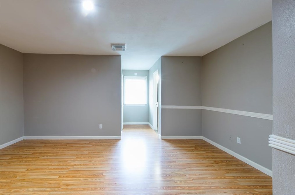 6314 Cpe Forward Dr, Houston TX  77083-1836 exterior