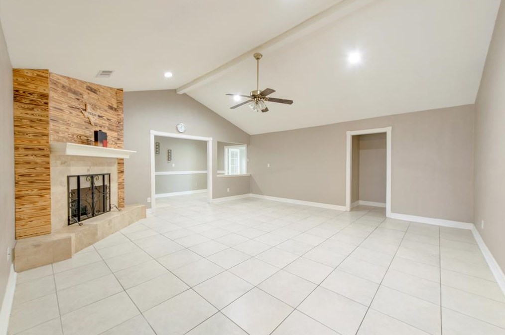 6314 Cpe Forward Dr, Houston TX  77083-1836 exterior
